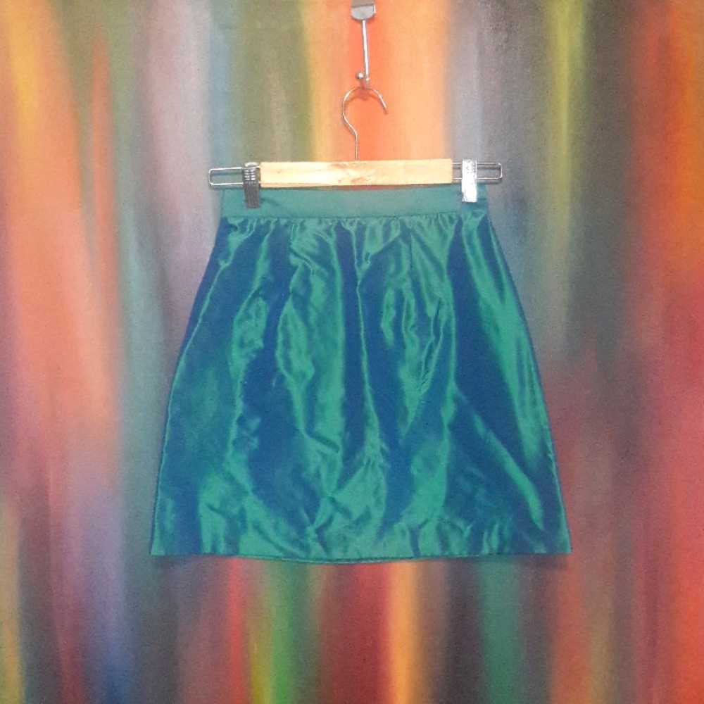 Cynthia Rowley Skirt